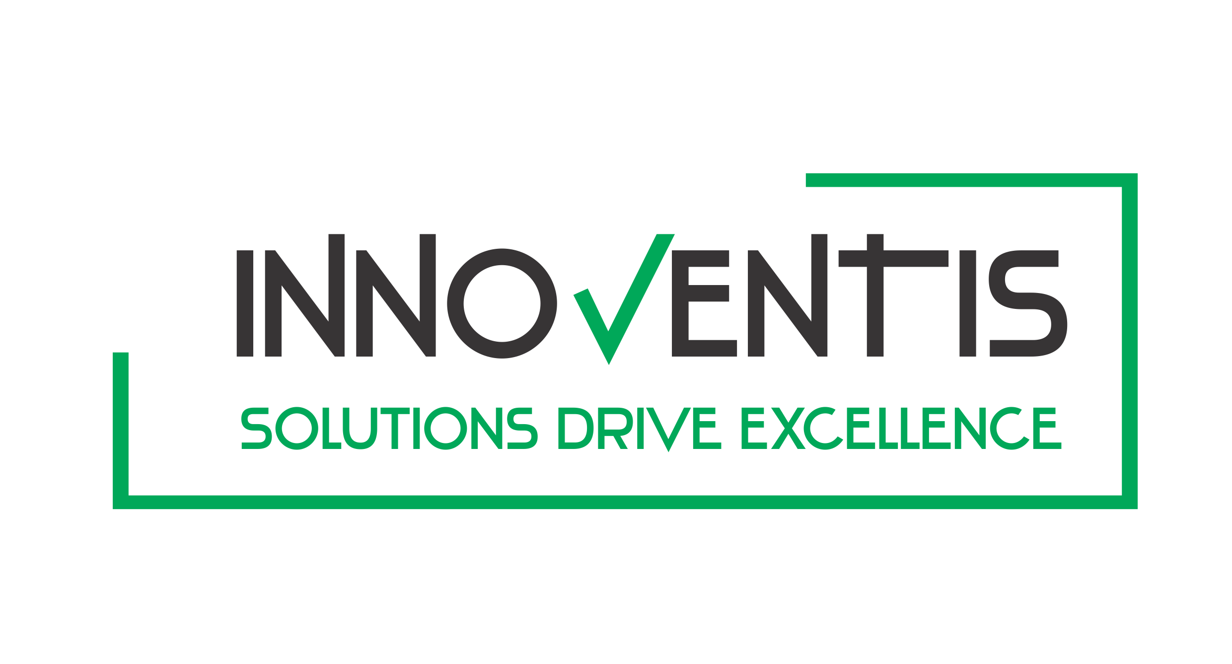 Innoventis